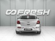 Chevrolet Cruze I Ростов-на-Дону  - изображение 20