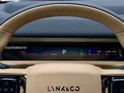 Lynk &amp; Co 900 Москва  - изображение 42