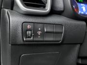Kia Sportage IV Рестайлинг Москва  - изображение 46