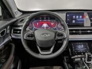 Chery Tiggo 8 Pro I Москва  - изображение 52