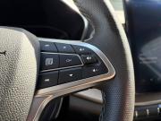 Lada (ВАЗ) Vesta I Рестайлинг (NG) Санкт-Петербург  - изображение 43