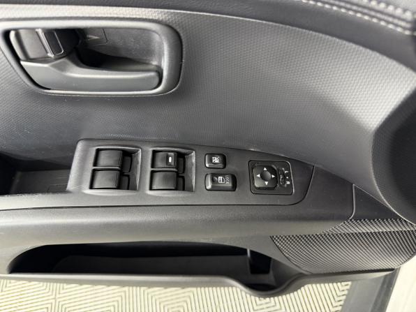 Mitsubishi Outlander II Рестайлинг с пробегом 2011 года, цена 1 050 000 рублей, 172122 км, внедорожник, Автокод Объявления