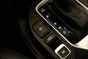 Hyundai Santa Fe III Рестайлинг Уфа  - изображение 52