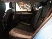 Haval Jolion I Рестайлинг Калининград  - изображение 43