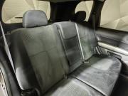 Nissan X-Trail II Рестайлинг Москва  - изображение 36