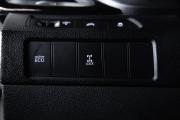 Hyundai Santa Fe III Тюмень  - изображение 51