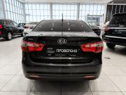 Kia Rio III Казань  - изображение 29