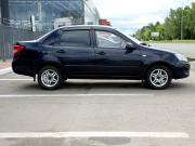 Lada (ВАЗ) Granta I Иваново  - изображение 24