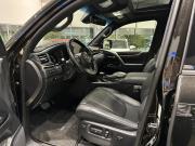 Lexus LX III Рестайлинг 2 Казань  - изображение 42
