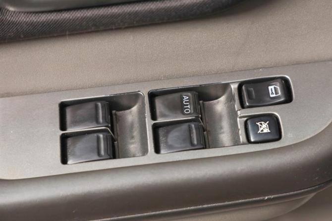 Nissan X-Trail I с пробегом 2006 года, цена 829 000 рублей, 250000 км, внедорожник, Автокод Объявления