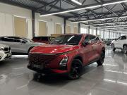 Omoda C5 I Тверь  - изображение 25