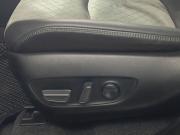 Toyota RAV4 V (XA50) Москва  - изображение 39