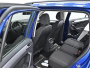 Volkswagen Tiguan II Москва  - изображение 30