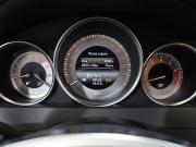 Mercedes-Benz C-Класс III (W204) Рестайлинг Москва  - изображение 45