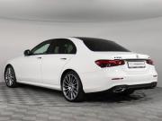 Mercedes-Benz E-Класс V (W213 S213 C238) Рестайлинг Химки  - изображение 27