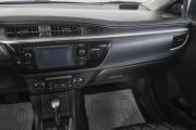 Toyota Corolla XI (E160 E170 E180) Кемерово  - изображение 41