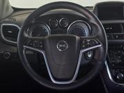Opel Mokka I Таганрог  - изображение 35