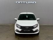 Lada (ВАЗ) Granta I Рестайлинг Краснодар  - изображение 22