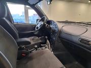 Lada (ВАЗ) Niva Travel I Казань  - изображение 35