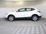 Nissan Qashqai II Санкт-Петербург  - изображение 30
