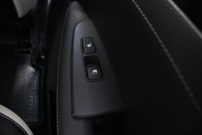 Kia Cerato IV с пробегом 2020 года, цена 2 150 000 рублей, 88890 км, седан, Автокод Объявления