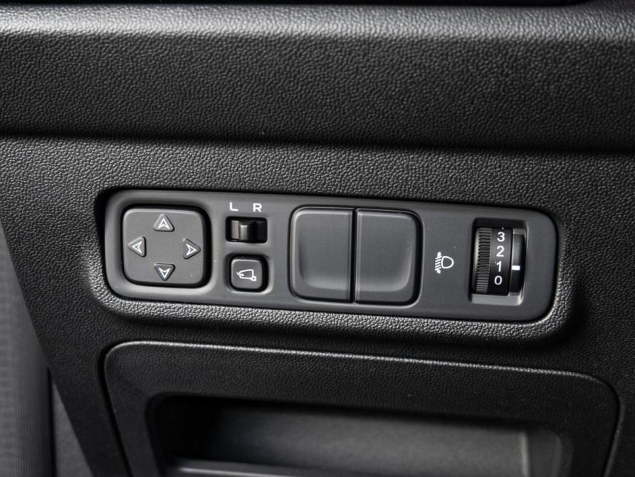 Changan CS35 Plus I Рестайлинг Краснодар  - изображение 24