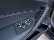 BMW 5 серии VII (G30/G31/G38) Рестайлинг Волгоград  - изображение 57