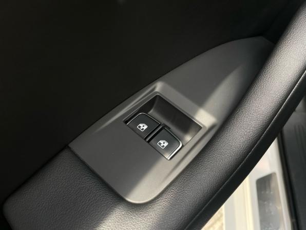 Hongqi H5 I с пробегом 2022 года, цена 1 617 000 рублей, 56800 км, седан, Автокод Объявления