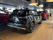 Nissan Qashqai II Рестайлинг 2 Брянск  - изображение 25