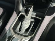 Subaru Forester V Екатеринбург  - изображение 49