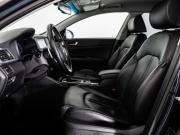 Kia Optima IV Рестайлинг Санкт-Петербург  - изображение 48