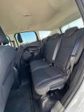 Ford Kuga II Рестайлинг Альметьевск  - изображение 36