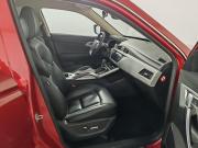 Geely Atlas I Москва  - изображение 36