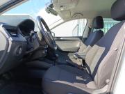 Skoda Rapid II Чебоксары  - изображение 42