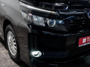 Toyota Voxy III (R80) Чита  - изображение 43