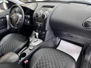 Nissan Qashqai I Тверь  - изображение 31