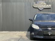Ford Focus III Ижевск  - изображение 21