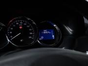 Nissan Terrano III (D10) Москва  - изображение 28