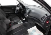 Hyundai Elantra IV (HD) Нижний Новгород  - изображение 36