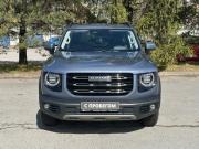 Haval Dargo Санкт-Петербург  - изображение 42