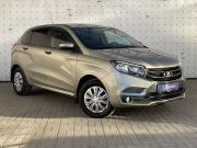 Lada (ВАЗ) XRAY I Тамбов  - изображение 20