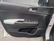Kia Sportage IV Рестайлинг Москва  - изображение 17