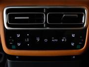 Li Auto (Lixiang) L7 I Рестайлинг Химки  - изображение 38
