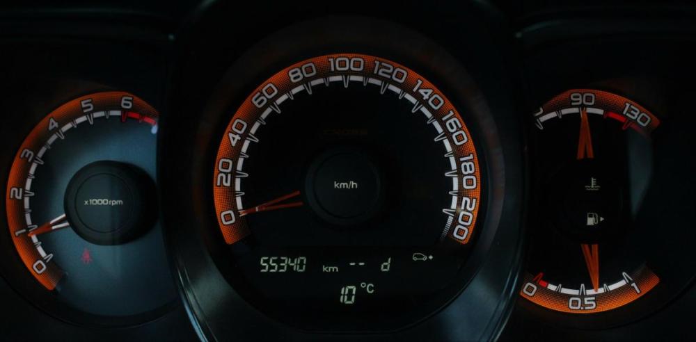 Lada (ВАЗ) Vesta I Брянск  - изображение 15