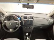 Renault Sandero II Казань  - изображение 39