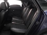 Volkswagen Polo V Воронеж  - изображение 23