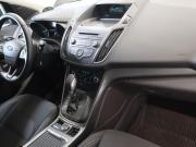 Ford Kuga II Рестайлинг Коломна  - изображение 29