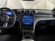 Mercedes-Benz CLE Москва  - изображение 40
