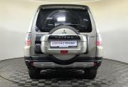 Mitsubishi Pajero IV Нижний Новгород  - изображение 23