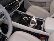 Kia Sportage (China) III (NP) Рестайлинг Москва  - изображение 41
